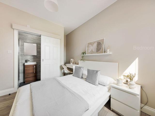 Room for rent in London Borough of Harrow, Greater London