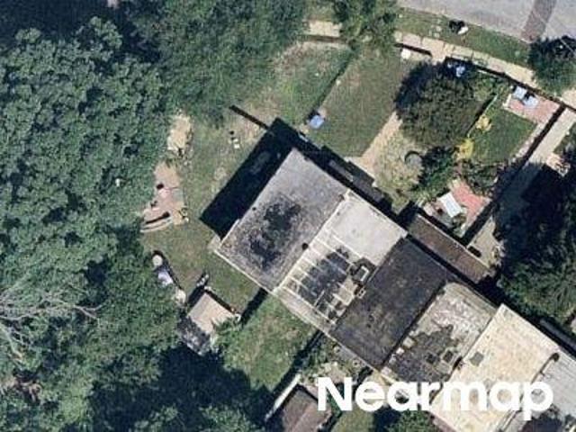 House for sale in Clermont, Mount Holly Township