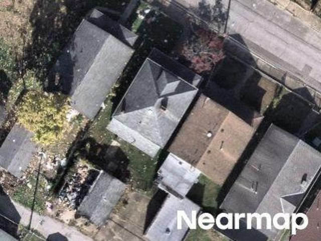 Property for sale in Charleston, West Virginia