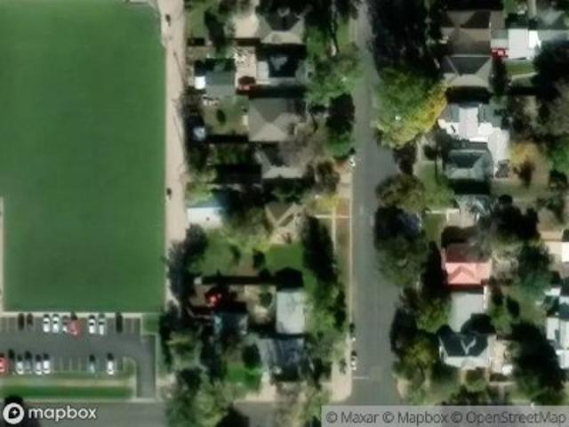 House for sale in Fort Morgan, Colorado
