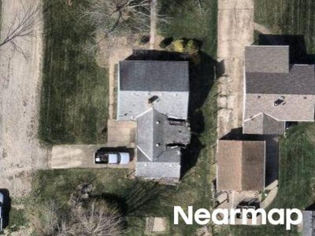 House for sale in Lorain, Ohio