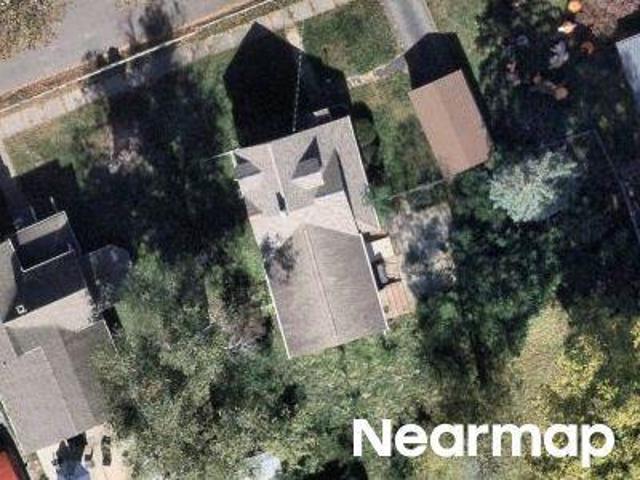 House for sale in Elmira, New York