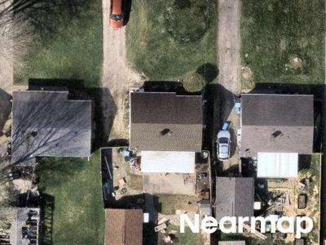 House for sale in Lorain, Ohio