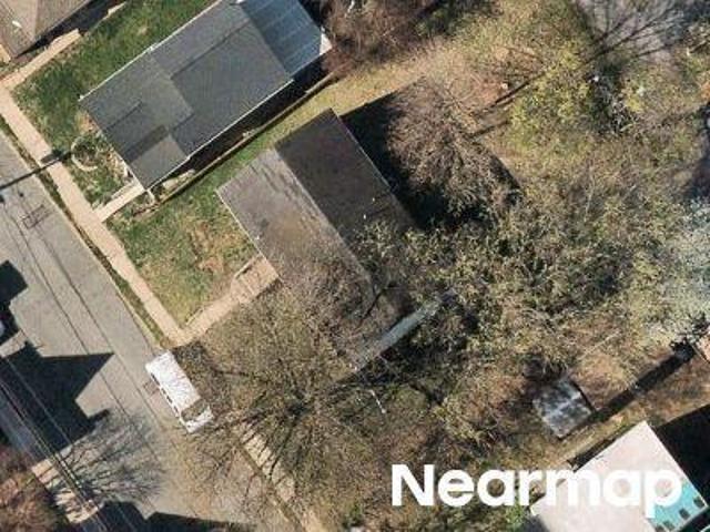 House for sale in Firthtown, Phillipsburg