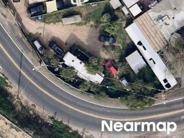 Property for sale in Corona, California