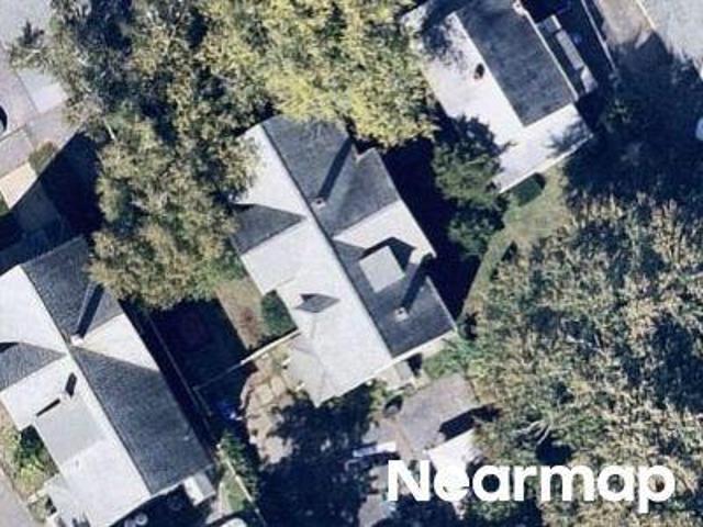 House for sale in Bristol, Massachusetts