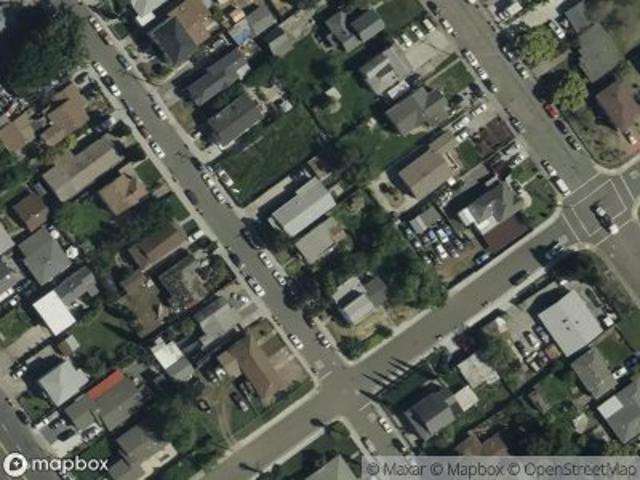 House for sale in Solano, California