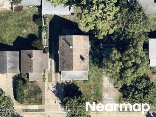 House for sale in Medina, Ohio