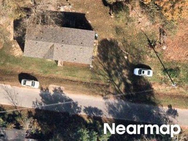 House for sale in Kinston