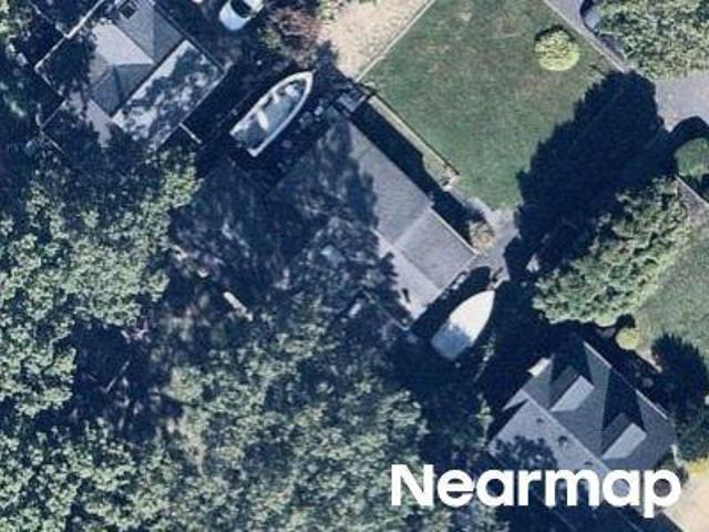 House for sale in Huntington, New York