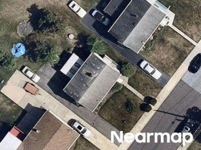 House for sale in Pottstown, Pennsylvania