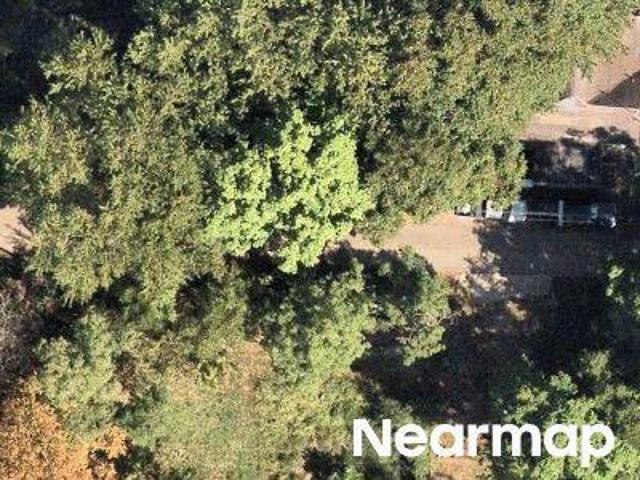 Property for sale in Zanesville, Ohio