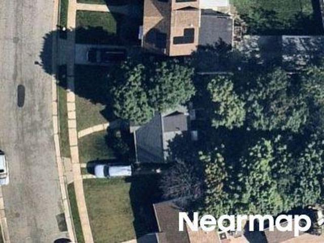 House for sale in Hempstead Hills (West), Village of Hempstead