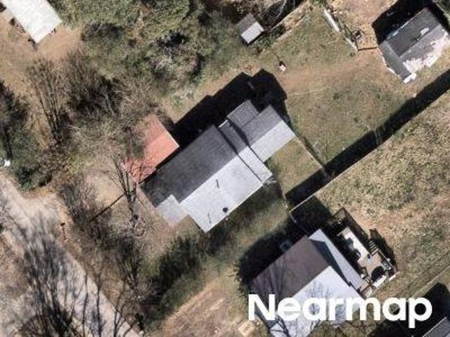 Property for sale in Easley, South Carolina