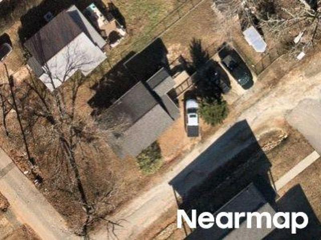 House for sale in Easley House for sale in Easley