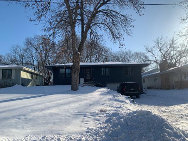 House for sale in Hennepin, Minnesota