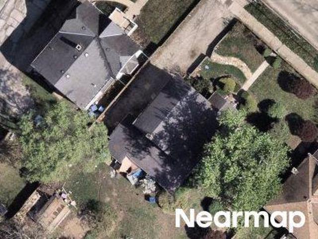 Property for sale in West Walnut Estates, Painesville