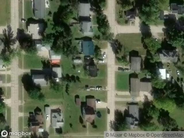 House for sale in Tama, Iowa