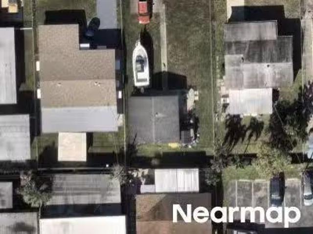 House for sale in Hollywood