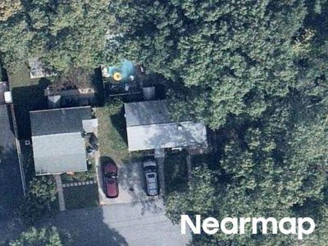 House for sale in Johnston, Rhode Island