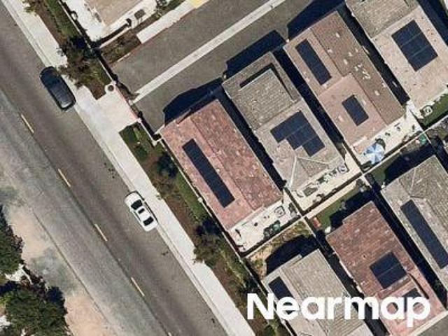 Condo for sale in Corona, California