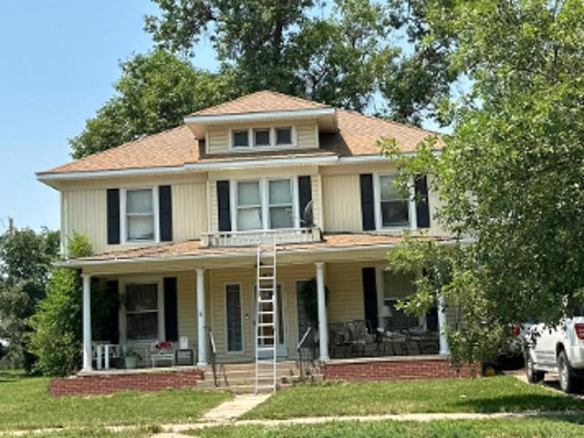 House for sale in Fort Morgan, Colorado