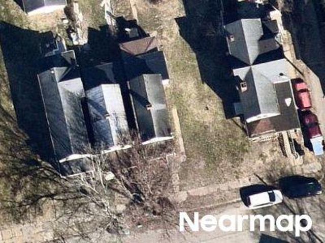 Land for sale in Portsmouth, Ohio