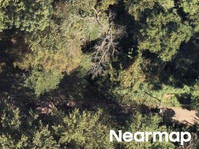 Land for sale in Zanesville, Ohio