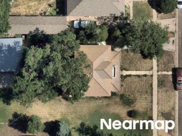 House for sale in Fort Morgan, Morgan County