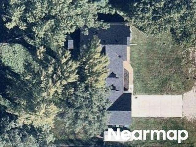 House for sale in Gary, Indiana