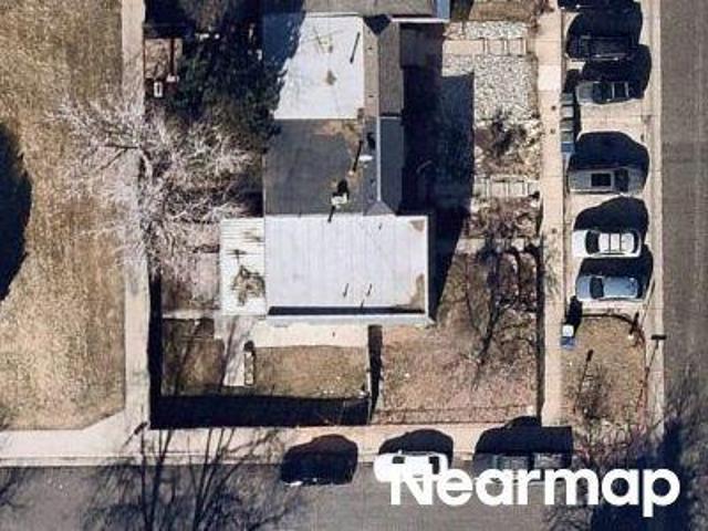 House for sale in Northglenn, Colorado