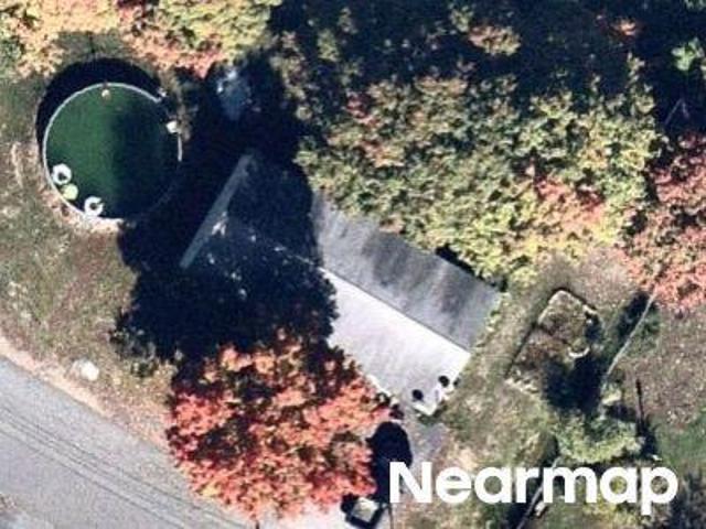 House for sale in Sanford, Maine