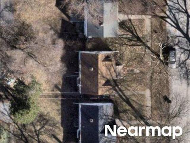 House for sale in Dolton, Illinois