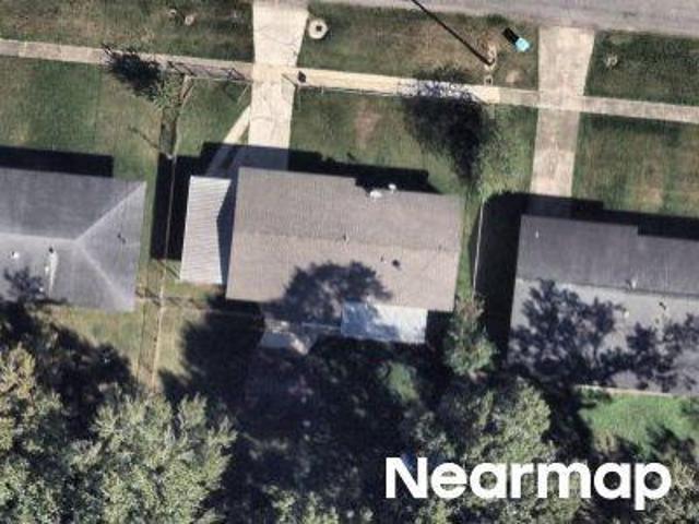 House for sale in Buffwood, Baker