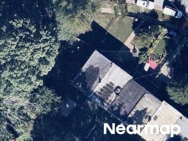 Property for sale in Mount Holly, New Jersey
