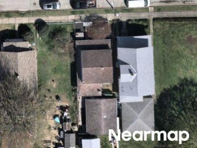 Property for sale in Springdale, Pennsylvania