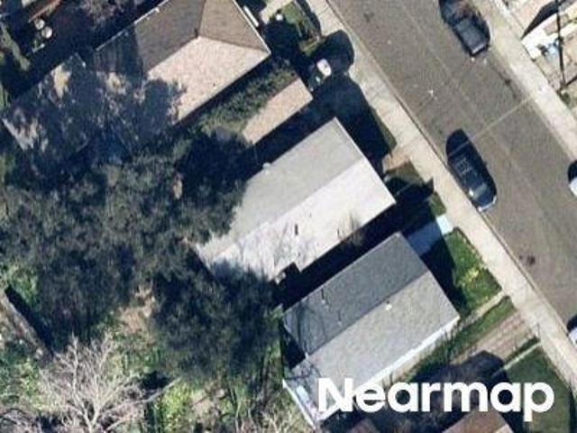 House for sale in Solano, California