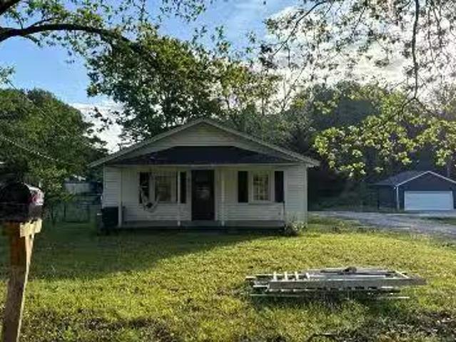 House for sale in Easley