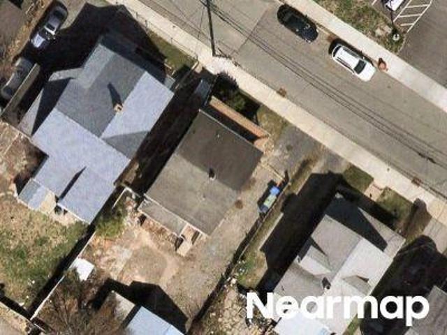 House for sale in Middletown, New York