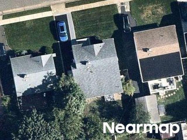 House for sale in Nassau, New York