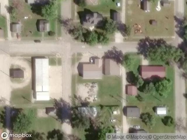 Property for sale in Pocahontas, Iowa