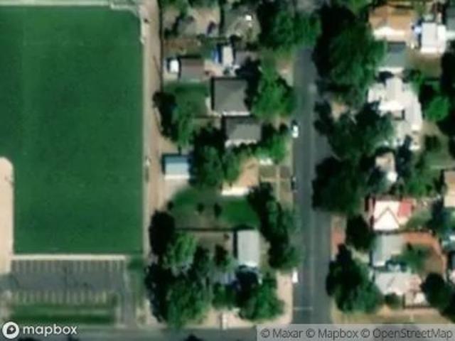 House for sale in Fort Morgan, Colorado