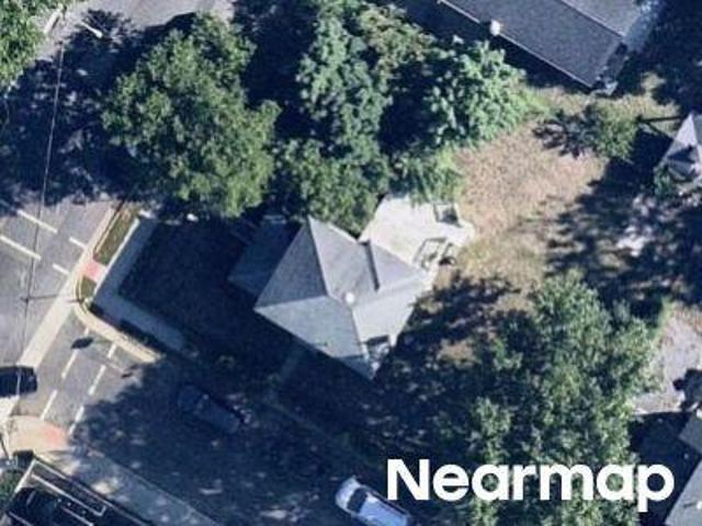 House for sale in Riverside Township, Burlington County