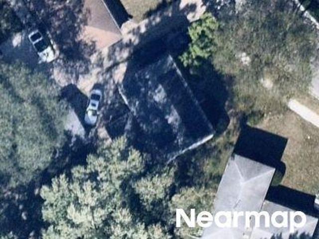 House for sale in Park Forest, Illinois