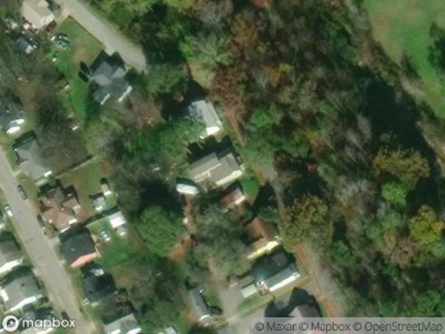 Property for sale in Whitmire, South Carolina