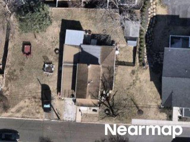 House for sale in Phoenixville