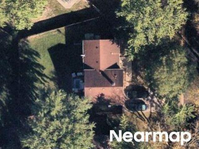 House for sale in Bartlett