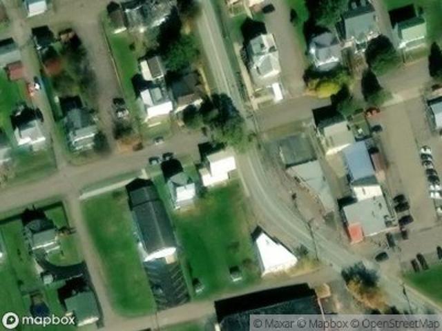 House for sale in Somerset, Pennsylvania