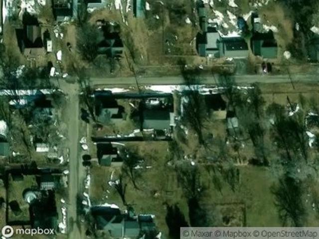 House for sale in Illinois