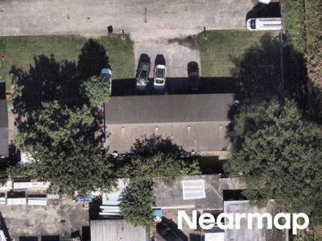 House for sale in Hollywood, Florida
